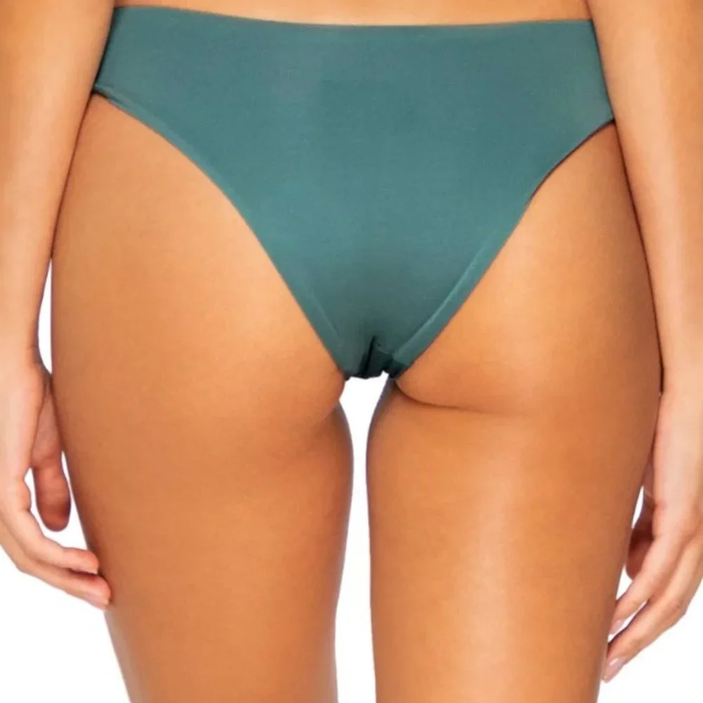 B Swim swim dark